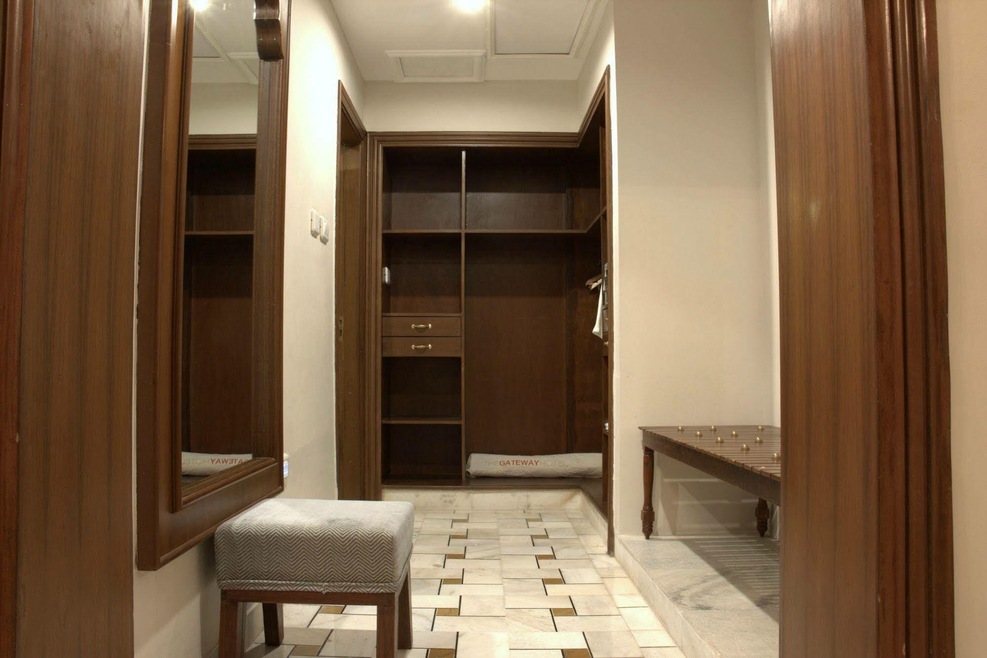 Pratap Mahal Pushkar Ihcl Seleqtion Hotel Екстериор снимка