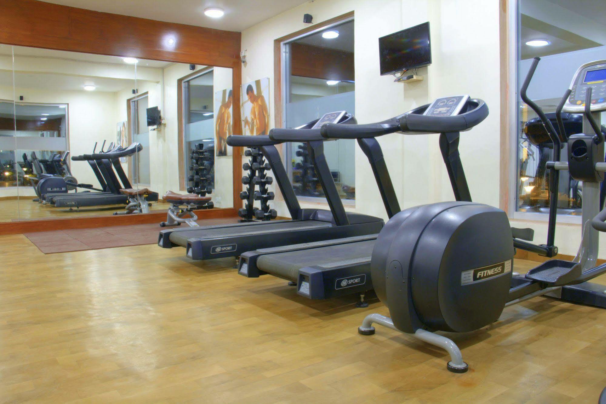 Pratap Mahal Pushkar Ihcl Seleqtion Hotel Екстериор снимка